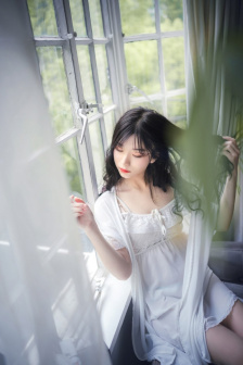 明星专题：麦克斯